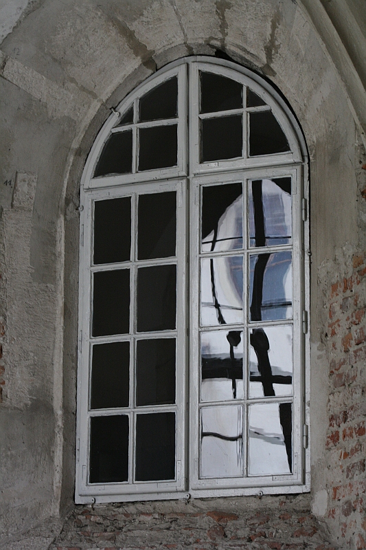 a 141